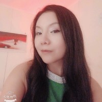 Anna Wu