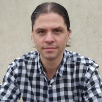 Pablo Damián Posso
