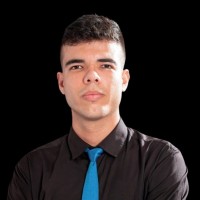 Gabriel Amorim