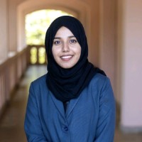 Jasna Majeed