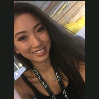 Christine Ling