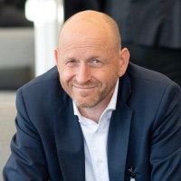 Olaf Schomaker