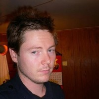 Mathew Emerson