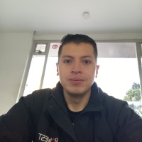 Jorge Orlando Torres Diaz