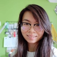 Mei N.