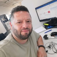 Cristian Miranda Errázuriz