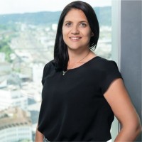 Stephanie Balsiger