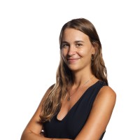 Amélie Plessy