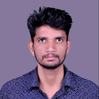 GOWTHAM S.p