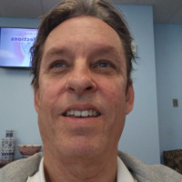 Rick Osborne