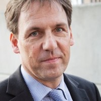 Robert Baggen