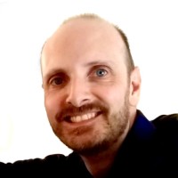 Stuart Kaudeur