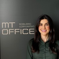 AMANDA NAVARRO ULLMANN