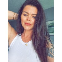 Heather Tolman