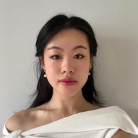 Jane Chen