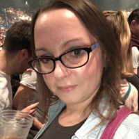Lisa Wosik