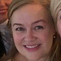 Erna Hjaltested
