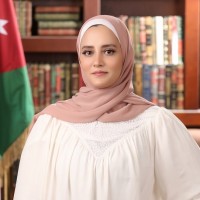 Jana Ismail