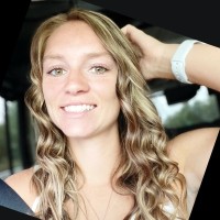 Hannah Schwarte