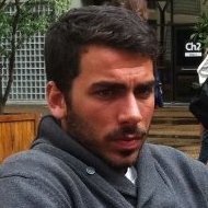 Juan Maria Soto Arriaga