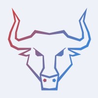 Big Bull Web Solutions