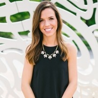 Jenna Wittler