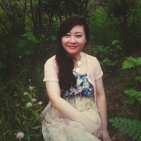 张凌瑀