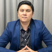 AFIF ZAN