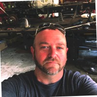 John Stogner