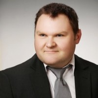 Sebastian Wykretowicz