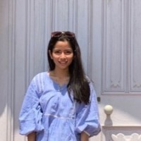 Shatakshi Singh