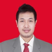 Satrio Tri Adinegoro