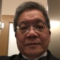 Bryan Lee