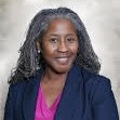 Donna Coulter, Phd, Med