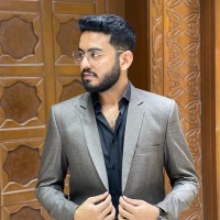 fazal ullah