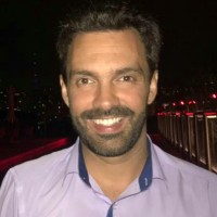 Ricardo Belo Garcia (ERP Service)