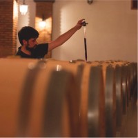 Ruben Ruiz Moratalla