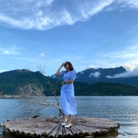 Kim Ngân Lê