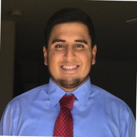 Leonardo Medina