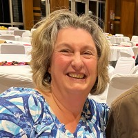 Trina Tauvela