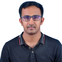 Unnikrishnan R