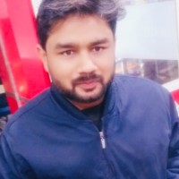 Ramkumar Patel