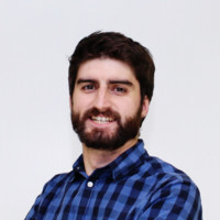 Micheál C.