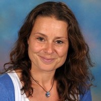 Florence Poissonnier