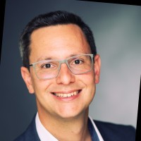 Markus Schürmann