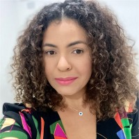 Daniele Santos