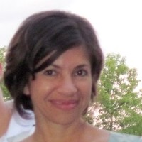 Martha Soto