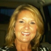 Kimberly Collins