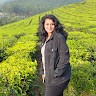 Snigdha Shetty