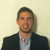 Christopher Sharrett